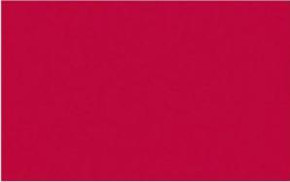 Ursus selyempapír, 50x70cm, tekercses, 6 ív/tekercs, sötét piros/bordó