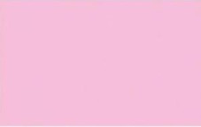 Ursus selyempapír, 50x70cm, tekercses, 6 ív/tekercs, rózsaszín