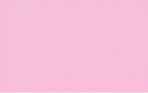 Ursus selyempapír, 50x70cm, tekercses, 6 ív/tekercs, rózsaszín