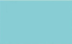 Ursus selyempapír, 50x70cm, tekercses, 6 ív/tekercs, világos kék