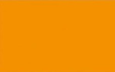 Ursus selyempapír, 50x70cm, tekercses, 6 ív/tekercs, narancs