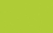 Ursus selyempapír, 50x70cm, tekercses, 6 ív/tekercs, világos zöld