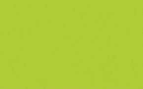 Ursus selyempapír, 50x70cm, tekercses, 6 ív/tekercs, világos zöld