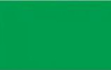 Ursus selyempapír, 50x70cm, tekercses, 6 ív/tekercs, zöld