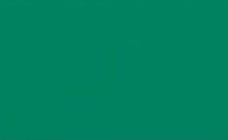 Ursus selyempapír, 50x70cm, tekercses, 6 ív/tekercs, sötétzöld