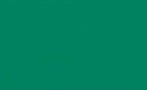 Ursus selyempapír, 50x70cm, tekercses, 6 ív/tekercs, sötétzöld