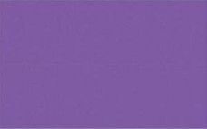 Ursus selyempapír, 50x70cm, tekercses, 6 ív/tekercs, lila