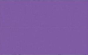 Ursus selyempapír, 50x70cm, tekercses, 6 ív/tekercs, lila