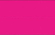 Ursus selyempapír, 50x70cm, tekercses, 6 ív/tekercs, pink