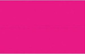 Ursus selyempapír, 50x70cm, tekercses, 6 ív/tekercs, pink