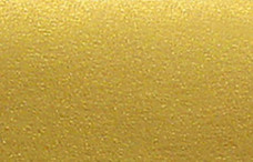 Ursus selyempapír, 50x70cm, tekercses, 6 ív/tekercs, arany