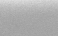 Ursus selyempapír, 50x70cm, tekercses, 6 ív/tekercs, ezüst