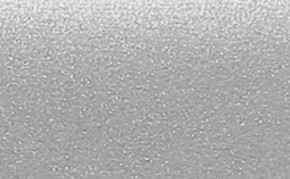 Ursus selyempapír, 50x70cm, tekercses, 6 ív/tekercs, ezüst