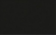 Ursus selyempapír, 50x70cm, tekercses, 6 ív/tekercs, fekete