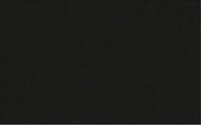 Ursus selyempapír, 50x70cm, tekercses, 6 ív/tekercs, fekete