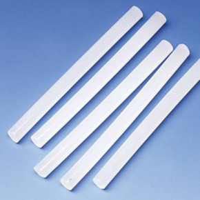 Baier Knorr ragasztópatron (7mm, 12db)