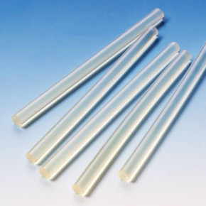 Baier Knorr ragasztópatron (10mm, 9db)