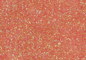 Baier Knorr csillámos ragasztó, 50 ml, világospiros