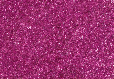 Baier Knorr csillámos ragasztó, 50 ml, pink