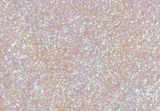 Baier Knorr csillámos ragasztó, 50 ml, halvány lila