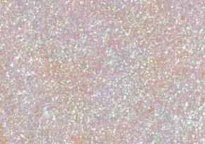 Baier Knorr csillámos ragasztó, 50 ml, halvány lila