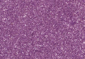 Baier Knorr csillámos ragasztó, 50 ml, lila