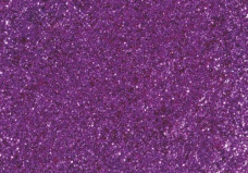 Baier Knorr csillámos ragasztó, 50 ml, sötétlila