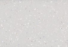 Baier Knorr csillámpor, 7g, átlátszó