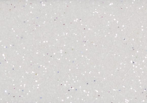 Baier Knorr csillámpor, 7g, átlátszó