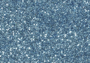 Baier Knorr csillámpor, 7g, világoskék