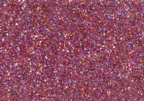 Baier Knorr csillámpor, 7g, hologram-rózsaszín