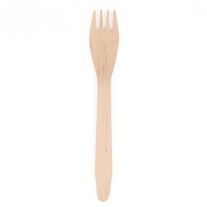 Papstar Villa pure, fa (16,5cm, 25db) /16