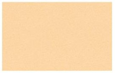 Ursus moosgumi, 20x30cm, 2mm, bőrszín