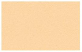 Ursus moosgumi, 20x30cm, 2mm, bőrszín