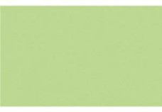 Ursus moosgumi, 20x30cm, 2mm, világoszöld