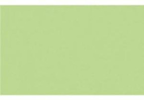 Ursus moosgumi, 20x30cm, 2mm, világoszöld