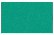Ursus moosgumi, 20x30cm, 2mm, sötétzöld
