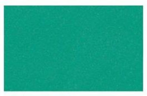 Ursus moosgumi, 20x30cm, 2mm, sötétzöld