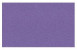 Ursus moosgumi, 20x30cm, 2mm, lila