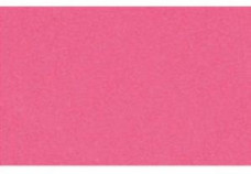 Ursus moosgumi, 20x30cm, 2mm, pink