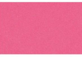 Ursus moosgumi, 20x30cm, 2mm, pink