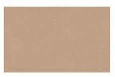 Ursus moosgumi, 20x30cm, 2mm, világosbarna