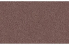 Ursus moosgumi, 20x30cm, 2mm, sötétbarna