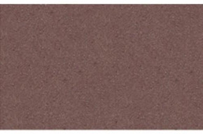 Ursus moosgumi, 20x30cm, 2mm, sötétbarna