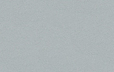 Ursus moosgumi, 20x30cm, 2mm, szürke