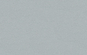 Ursus moosgumi, 20x30cm, 2mm, szürke