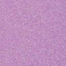 Baier Heyda csillám moosgumi 20x30 cm, 2mm, antik rózsaszín