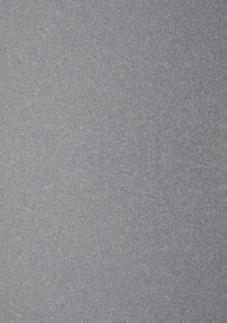 Baier Heyda csillámkarton, A4, 200g/m2, ezüst