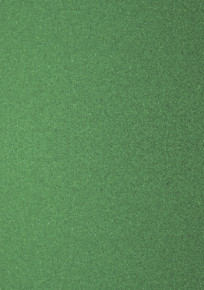 Baier Heyda csillámkarton, A4, 200g/m2, sötétzöld