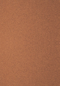 Baier Heyda csillámkarton, A4, 200g/m2, narancssárga
